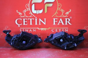 opel,corsa,f,ilux,led,sağ,sol,far,sifir,orijinal,354261827,opel corsa f ilux led,sağ sol far sifir orijinal 354261827,opel corsa f ilux led sağ sol far sifir orijinal 354261827,354261827