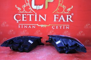 opel,corsa,f,ilux,led,sağ,sol,far,sifir,orijinal,354261827,opel corsa f ilux led,sağ sol far sifir orijinal 354261827,opel corsa f ilux led sağ sol far sifir orijinal 354261827,354261827