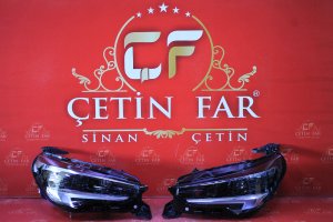 opel,corsa,f,ilux,led,sağ,sol,far,sifir,orijinal,dolu,354261827,opel corsa f ilux led sağ,sol far sifir orijinal dolu 354261827,opel corsa f ilux led sağ sol far sifir orijinal dolu 354261827,354261827