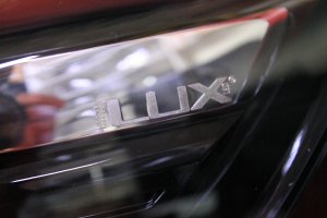 opel,corsa,f,ilux,led,sağ,sol,far,sifir,orijinal,dolu,354261827,opel corsa f ilux led sağ,sol far sifir orijinal dolu 354261827,opel corsa f ilux led sağ sol far sifir orijinal dolu 354261827,354261827