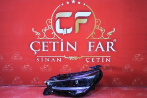 opel,corsa,f,ilux,led,sol,far,sifir,orijinal,354261827,opel corsa f ilux led,sol far sifir orijinal 354261827,opel corsa f ilux led sol far sifir orijinal 354261827,354261827