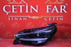 opel,corsa,f,ilux,led,sol,far,sifir,orijinal,354261827,opel corsa f ilux led,sol far sifir orijinal 354261827,opel corsa f ilux led sol far sifir orijinal 354261827,354261827