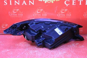 opel,corsa,f,ilux,led,sol,far,sifir,orijinal,354261827,opel corsa f ilux led,sol far sifir orijinal 354261827,opel corsa f ilux led sol far sifir orijinal 354261827,354261827