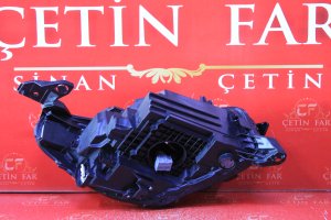 opel,corsa,f,ilux,led,sol,far,sifir,orijinal,354261827,opel corsa f ilux led,sol far sifir orijinal 354261827,opel corsa f ilux led sol far sifir orijinal 354261827,354261827