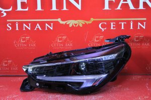 opel,corsa,f,ilux,led,sol,far,sifir,orijinal,354261827,opel corsa f ilux led,sol far sifir orijinal 354261827,opel corsa f ilux led sol far sifir orijinal 354261827,354261827