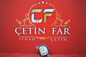 opel,corsa,f,ilux,sağ,gündüz,led,beyni̇,sifir,orijinal,2020-2022,opel corsa f ilux sağ,gündüz led beyni̇ sifir orijinal 2020-2022,opel corsa f ilux sağ gündüz led beyni̇ sifir orijinal 2020-2022,90195126