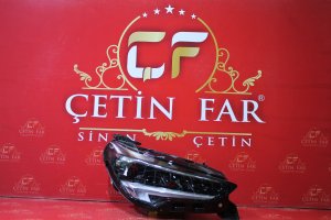 opel,corsa,f,led,sağ,far,sifir,orijinali̇nal,2020-2022,354261827,opel corsa f led sağ,far sifir orijinali̇nal 2020-2022 354261827,opel corsa f led sağ far sifir orijinali̇nal 2020-2022 354261827,354261827