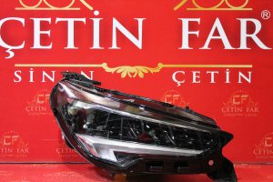 opel,corsa,f,led,sağ,far,sifir,orijinali̇nal,2020-2022,354261827,opel corsa f led sağ,far sifir orijinali̇nal 2020-2022 354261827,opel corsa f led sağ far sifir orijinali̇nal 2020-2022 354261827,354261827