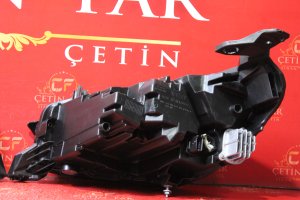 opel,corsa,f,led,sağ,far,dolu,sifir,orijinali̇nal,354261827,opel corsa f led sağ,far dolu sifir orijinali̇nal 354261827,opel corsa f led sağ far dolu sifir orijinali̇nal 354261827,354261827