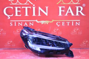 opel,corsa,f,led,sağ,far,sifir,i̇thal,354261827,opel corsa f led,sağ far sifir i̇thal 354261827,opel corsa f led sağ far sifir i̇thal 354261827,354261827