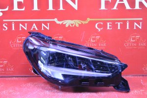opel,corsa,f,led,sağ,far,sifir,i̇thal,354261827,opel corsa f led,sağ far sifir i̇thal 354261827,opel corsa f led sağ far sifir i̇thal 354261827,354261827