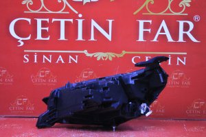 opel,corsa,f,led,sağ,far,sifir,i̇thal,354261827,opel corsa f led,sağ far sifir i̇thal 354261827,opel corsa f led sağ far sifir i̇thal 354261827,354261827