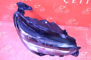 opel,corsa,f,led,sağ,far,sifir,i̇thal,354261827,opel corsa f led,sağ far sifir i̇thal 354261827,opel corsa f led sağ far sifir i̇thal 354261827,354261827