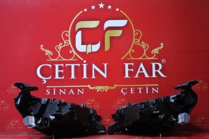 opel,corsa,f,led,sağ,sol,far,dolu,sifir,orijinali̇nal,354261827,39162653,opel corsa f led sağ sol,far dolu sifir orijinali̇nal 354261827 39162653,opel corsa f led sağ sol far dolu sifir orijinali̇nal 354261827 39162653,354261827 39162653