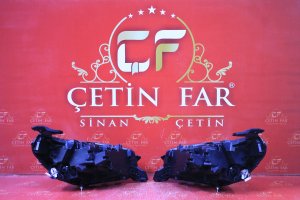 opel,corsa,f,led,sağ,sol,far,sifir,i̇thal,2020-2022,opel corsa f led sağ,sol far sifir i̇thal 2020-2022,opel corsa f led sağ sol far sifir i̇thal 2020-2022, 354261827 39162653