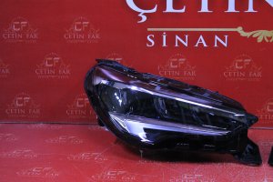 opel,corsa,f,led,sağ,sol,far,sifir,i̇thal,2020-2022,opel corsa f led sağ,sol far sifir i̇thal 2020-2022,opel corsa f led sağ sol far sifir i̇thal 2020-2022, 354261827 39162653