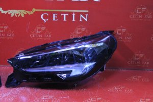 opel,corsa,f,led,sağ,sol,far,sifir,i̇thal,2020-2022,opel corsa f led sağ,sol far sifir i̇thal 2020-2022,opel corsa f led sağ sol far sifir i̇thal 2020-2022, 354261827 39162653