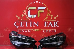 opel,corsa,f,led,sağ,sol,far,sifir,orijinali̇nal,2020-2022,354261827,39162653,opel corsa f led sağ sol,far sifir orijinali̇nal 2020-2022 354261827 39162653,opel corsa f led sağ sol far sifir orijinali̇nal 2020-2022 354261827 39162653,354261827  39162653