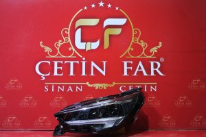opel,corsa,f,led,sol,far,dolu,sifir,orijinali̇nal,39162653,opel corsa f led sol,far dolu sifir orijinali̇nal 39162653,opel corsa f led sol far dolu sifir orijinali̇nal 39162653,39162653