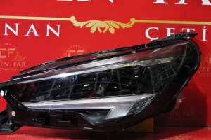 opel,corsa,f,led,sol,far,dolu,sifir,orijinali̇nal,39162653,opel corsa f led sol,far dolu sifir orijinali̇nal 39162653,opel corsa f led sol far dolu sifir orijinali̇nal 39162653,39162653