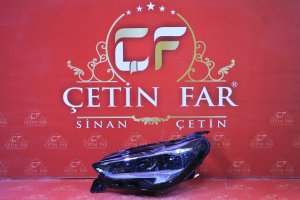 opel,corsa,f,led,sol,far,sifir,i̇thal,39162653,opel corsa f led,sol far sifir i̇thal 39162653,opel corsa f led sol far sifir i̇thal 39162653,39162653
