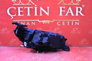 opel,corsa,f,led,sol,far,sifir,i̇thal,39162653,opel corsa f led,sol far sifir i̇thal 39162653,opel corsa f led sol far sifir i̇thal 39162653,39162653
