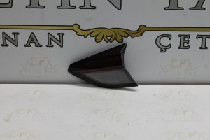 opel,corsa,f,ledli̇,sağ,i̇ç,stop,çıkma,orijinal,9830096180,opel corsa f ledli̇ sağ,i̇ç stop çıkma orijinal 9830096180,opel corsa f ledli̇ sağ i̇ç stop çıkma orijinal 9830096180,9830096180