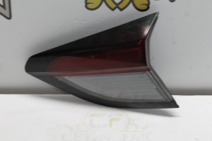 opel,corsa,f,ledli̇,sağ,i̇ç,stop,çıkma,orijinal,9830096180,opel corsa f ledli̇ sağ,i̇ç stop çıkma orijinal 9830096180,opel corsa f ledli̇ sağ i̇ç stop çıkma orijinal 9830096180,9830096180
