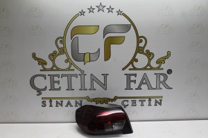 opel,corsa,f,ledli̇,sol,diş,stop,çıkma,orijinal,90194151,opel corsa f ledli̇ sol,diş stop çıkma orijinal 90194151,opel corsa f ledli̇ sol diş stop çıkma orijinal 90194151,90194151