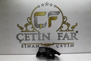 opel,corsa,f,ledli̇,sol,diş,stop,çıkma,orijinal,90194151,opel corsa f ledli̇ sol,diş stop çıkma orijinal 90194151,opel corsa f ledli̇ sol diş stop çıkma orijinal 90194151,90194151