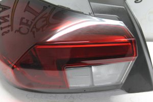 opel,corsa,f,ledli̇,sol,diş,stop,çıkma,orijinal,90194151,opel corsa f ledli̇ sol,diş stop çıkma orijinal 90194151,opel corsa f ledli̇ sol diş stop çıkma orijinal 90194151,90194151