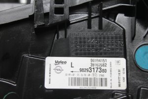 opel,corsa,f,ledli̇,sol,diş,stop,çıkma,orijinal,90194151,opel corsa f ledli̇ sol,diş stop çıkma orijinal 90194151,opel corsa f ledli̇ sol diş stop çıkma orijinal 90194151,90194151