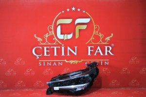 opel,corsa,f,ledli̇,sol,far,opel corsa f,ledli̇ sol far,opel corsa f ledli̇ sol far,39162653
