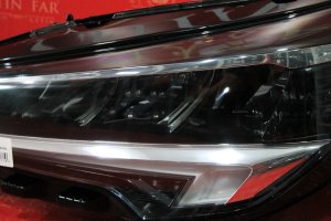 opel,corsa,f,ledli̇,sol,far,opel corsa f,ledli̇ sol far,opel corsa f ledli̇ sol far,39162653