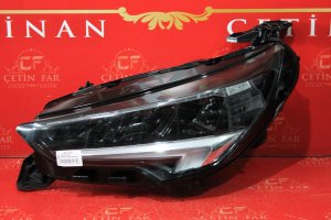 opel,corsa,f,ledli̇,sol,far,opel corsa f,ledli̇ sol far,opel corsa f ledli̇ sol far,39162653
