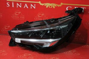 opel,corsa,f,ledli̇,sol,far,opel corsa f,ledli̇ sol far,opel corsa f ledli̇ sol far,39162653