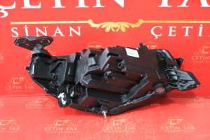 opel,corsa,f,ledli̇,sol,far,opel corsa f,ledli̇ sol far,opel corsa f ledli̇ sol far,39162653