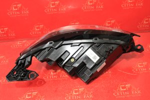 opel,corsa,f,ledli̇,sol,far,opel corsa f,ledli̇ sol far,opel corsa f ledli̇ sol far,39162653