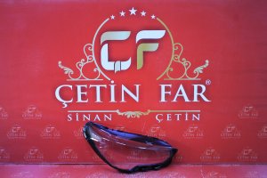 opel,corsa,f,sağ,far,cami,2020-2023,opel corsa f,sağ far cami 2020-2023,opel corsa f sağ far cami 2020-2023