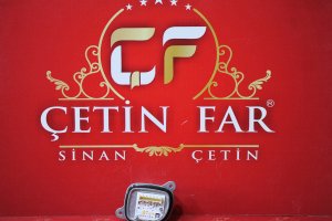 opel,corsa,f,sağ,köşe,beyi̇ni̇,opel corsa f,sağ köşe beyi̇ni̇,opel corsa f sağ köşe beyi̇ni̇