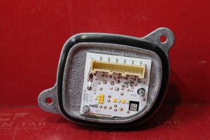 opel,corsa,f,sağ,köşe,beyi̇ni̇,opel corsa f,sağ köşe beyi̇ni̇,opel corsa f sağ köşe beyi̇ni̇