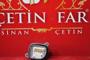 opel,corsa,f,sağ,köşe,beyi̇ni̇,opel corsa f,sağ köşe beyi̇ni̇,opel corsa f sağ köşe beyi̇ni̇