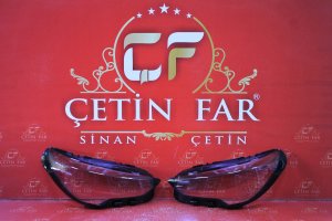opel,corsa,f,sağ,sol,far,cami,2020-2023,opel corsa f sağ,sol far cami 2020-2023,opel corsa f sağ sol far cami 2020-2023
