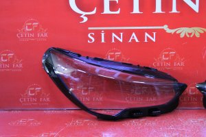 opel,corsa,f,sağ,sol,far,cami,2020-2023,opel corsa f sağ,sol far cami 2020-2023,opel corsa f sağ sol far cami 2020-2023