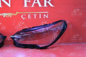 opel,corsa,f,sağ,sol,far,cami,2020-2023,opel corsa f sağ,sol far cami 2020-2023,opel corsa f sağ sol far cami 2020-2023