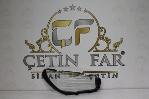 opel,corsa,f,sağ,sol,far,cami,sifir,2024-2025,opel corsa f sağ,sol far cami sifir 2024-2025,opel corsa f sağ sol far cami sifir 2024-2025