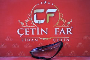 opel,corsa,f,sol,far,cami,2020-2023,opel corsa f,sol far cami 2020-2023,opel corsa f sol far cami 2020-2023