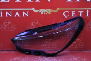 opel,corsa,f,sol,far,cami,2020-2023,opel corsa f,sol far cami 2020-2023,opel corsa f sol far cami 2020-2023
