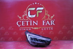 opel,crossland,x,full,led,sağ,far,hatasiz,2021-2024,opel crossland x full,led sağ far hatasiz 2021-2024,opel crossland x full led sağ far hatasiz 2021-2024,yq00709880