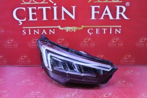 opel,crossland,x,full,led,sağ,far,hatasiz,2021-2024,opel crossland x full,led sağ far hatasiz 2021-2024,opel crossland x full led sağ far hatasiz 2021-2024,yq00709880